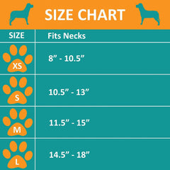 Rhinestone Leather Dog Collars Studded Adjustable Pink for Small Medium+KEYCHAIN