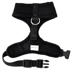 Dog Pet Control Harness Soft Mesh Walk Collar Safety Strap Vest Puppy Cat XS S M