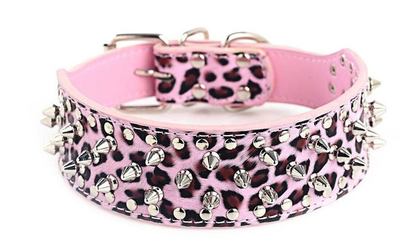 pink-leopard