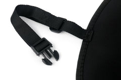 Service Dog Vest Harness Canine Light Weight Reflective Adjustable XXS - XL Size