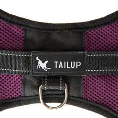 No Pull Adjustable Dog Pet Vest Harness Quality Nylon XS S M L XL XXL Extra Larg