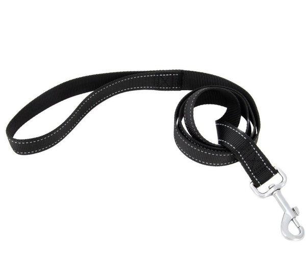 leash-black