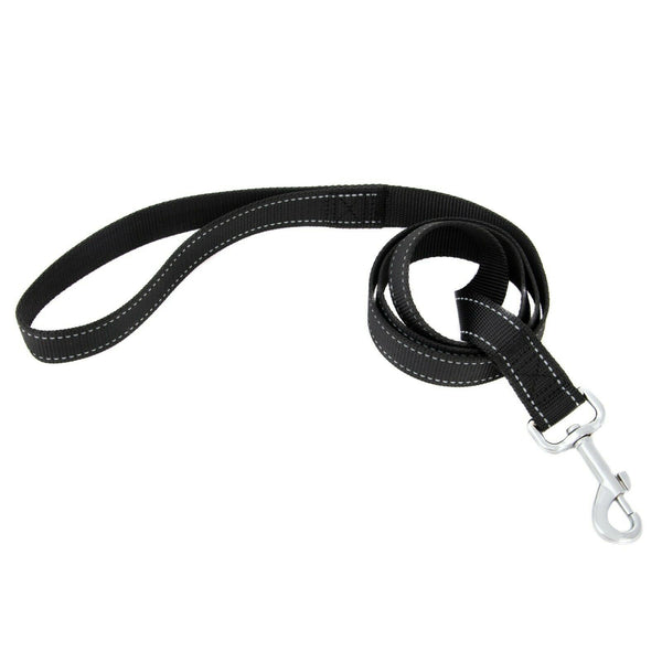 leash-black-48