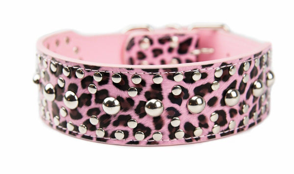 pink-leopard